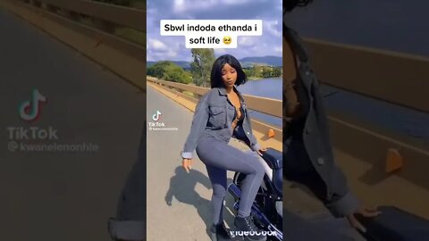 trending dance