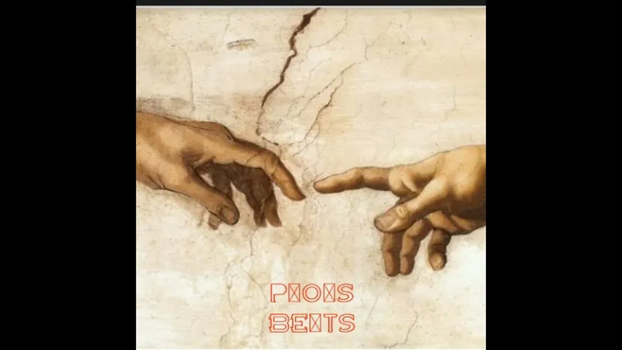 free for profit, reaching, P!O!S beats