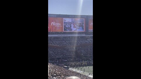 Quinn Ewers Senior Day Texas vs Kentucky Darell K Royal Memorial Stadium Austin TX