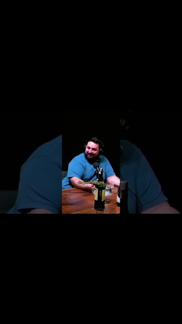 E você achando que arquiteto só faz projeto...