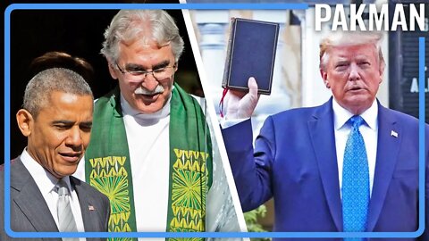Can Atheists Really Win Elections in the US?