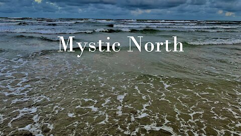 Mystic North