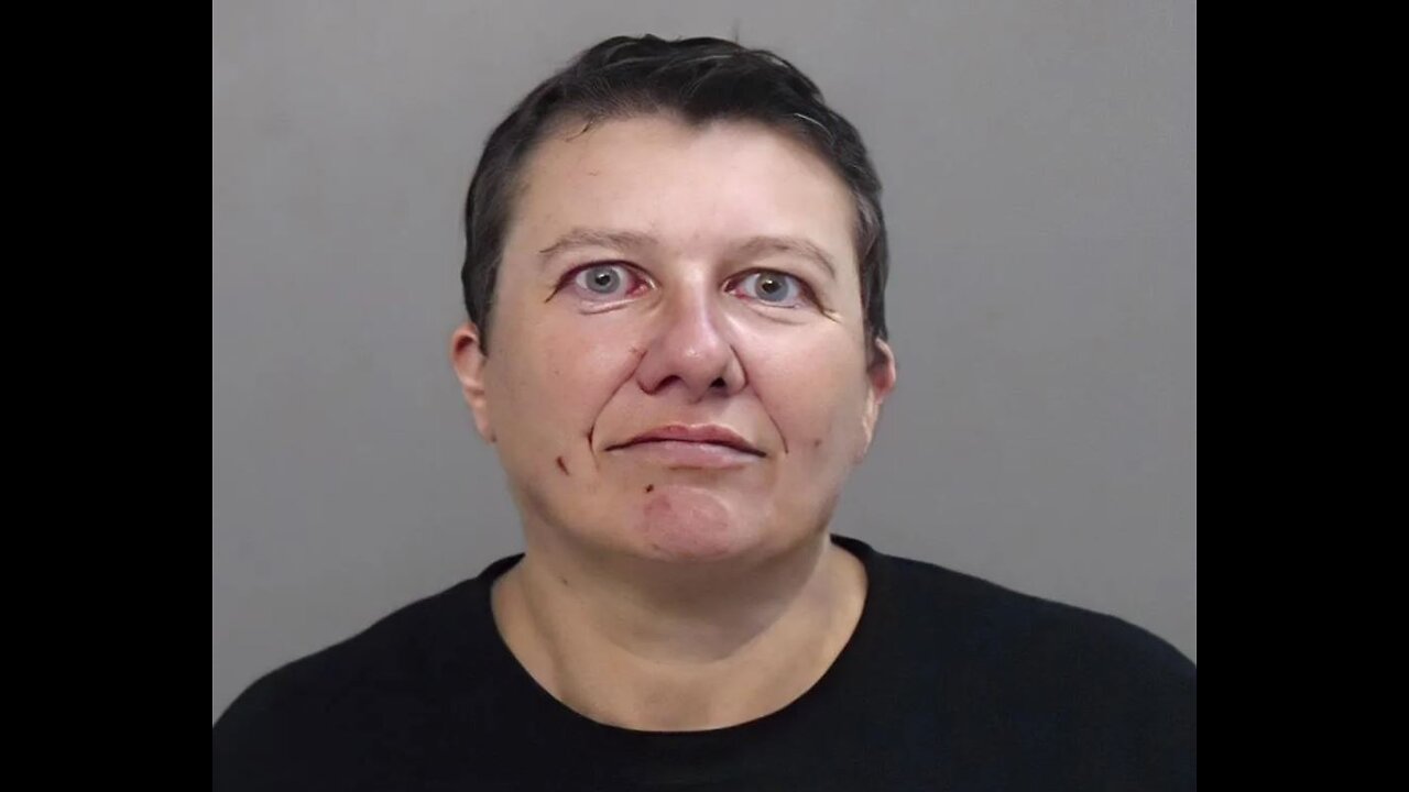 Canadian woman given 262 month sentence for attempting to kill President Trump by mailing him Ricin.