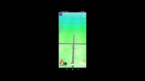 VOD73 Pokémon GO