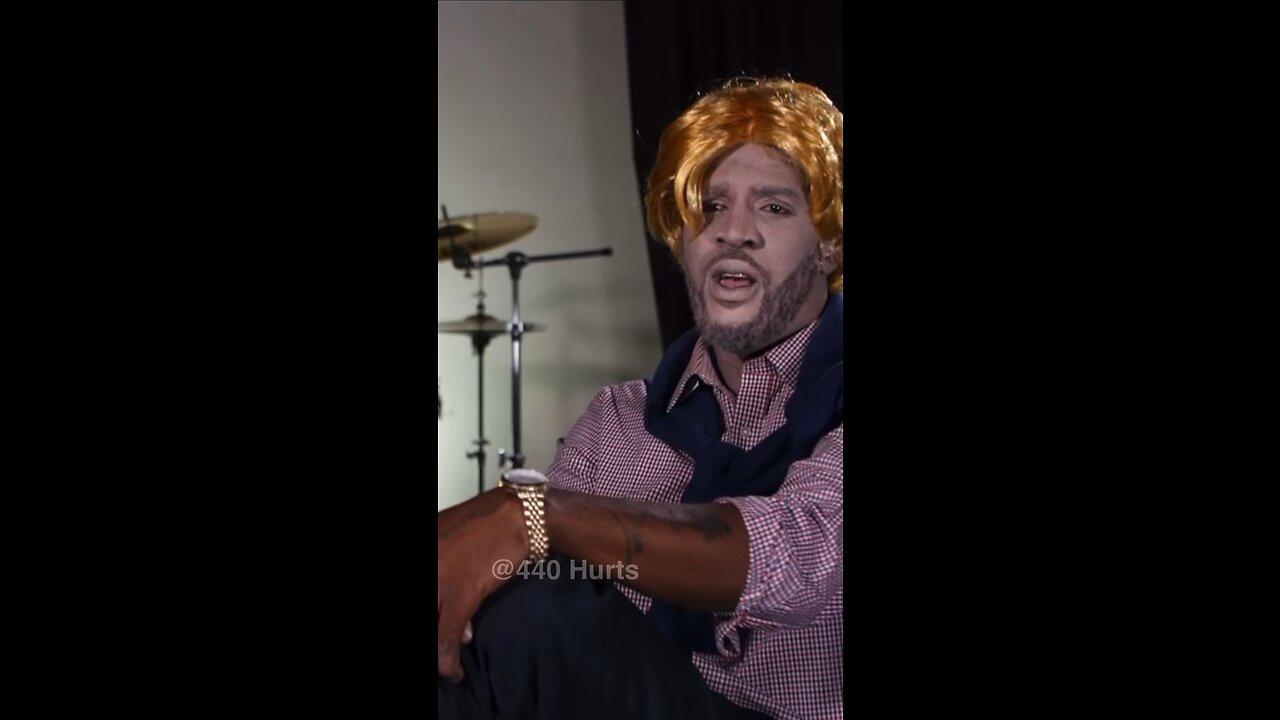 Celebrities Harvest Adrenochrome From Baby Blood!!