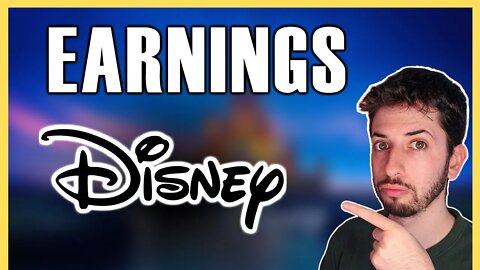 DISNEY Has More Subscriptions Than NETFLIX, Does It Make It A Buy? | DIS Stock