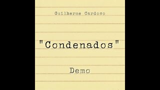 Condenados (Demo)