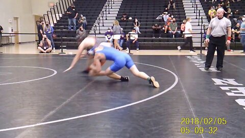 160lbs Cradle Cancer