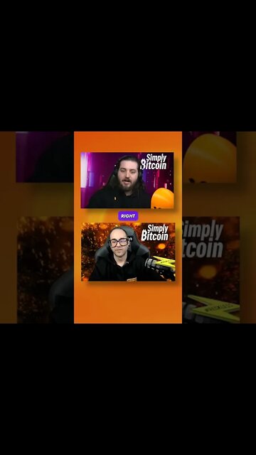 The Manipulation of Money IS The Manipulation of People!