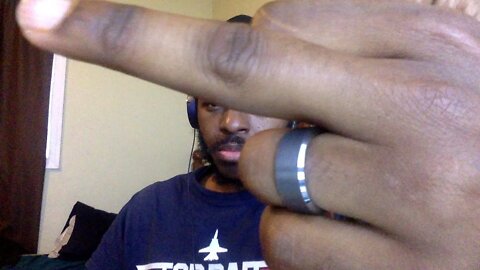 Being Likable Is Overrated!