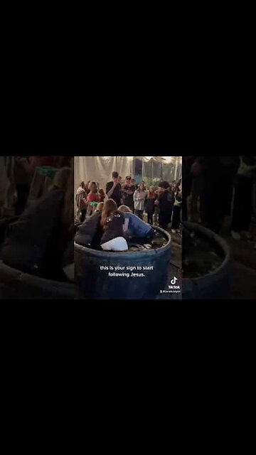 This is your sign ‼️