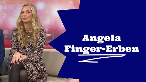 Angela Finger-Erben 311018