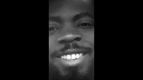 Experience #dayodman #live #life #eeyayyahh #motivation