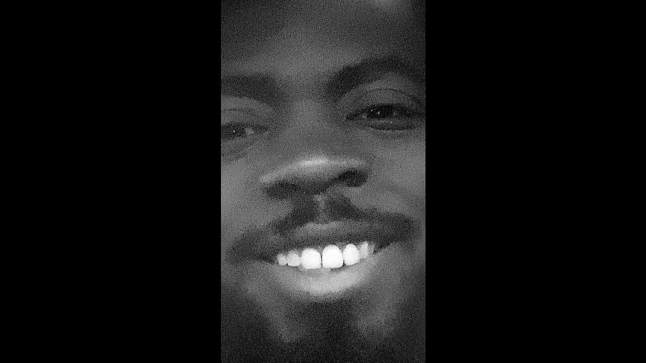 Experience #dayodman #live #life #eeyayyahh #motivation