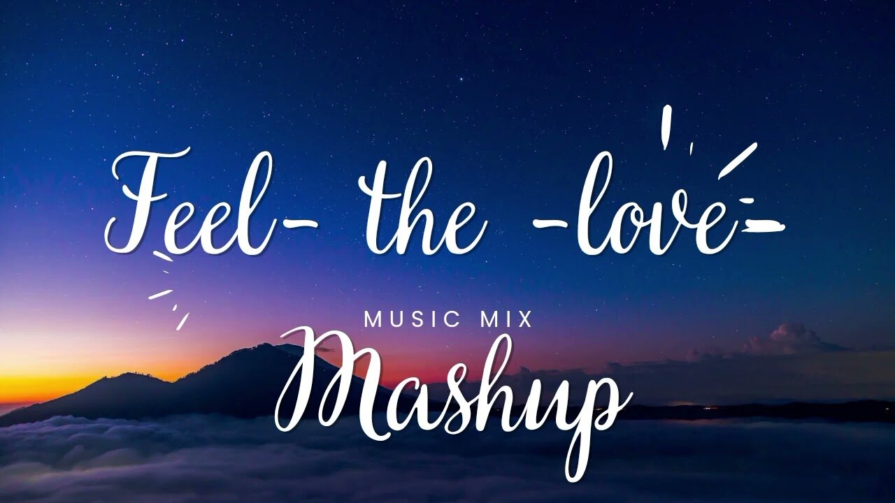 New Love The -love-Mash #lofisong#arijitsingh#lovelofi#sadlofi#breakuplofi#alonesong#lovelofisong