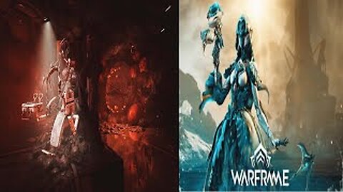 Feeding Yareli To The Helminth