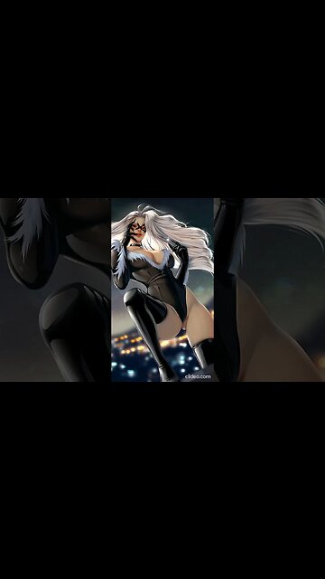 ¿Sabías Qué? CURIOSIDADES de los CÓMICS #95