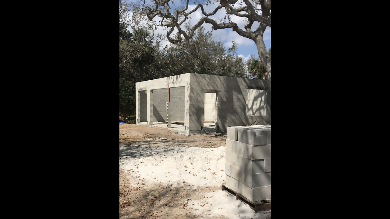 Beach 2 car garage 2 bdrm ADU. East Coast ADU