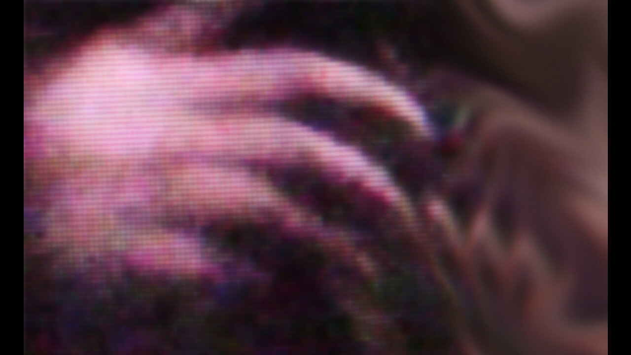 376. Rogue One_ The Demons Will Be With You (Shot 3)