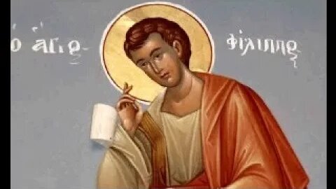 ΕΣΠΕΡΙΝΟΣ-ΑΠΟΔΕΙΠΝΟ_10-10-2023