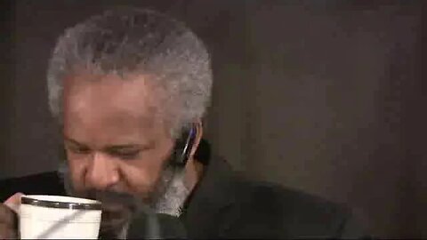 Standing Between the Living & Dead Memorial Prayer Devotional Service for Coronavirus Victims #150