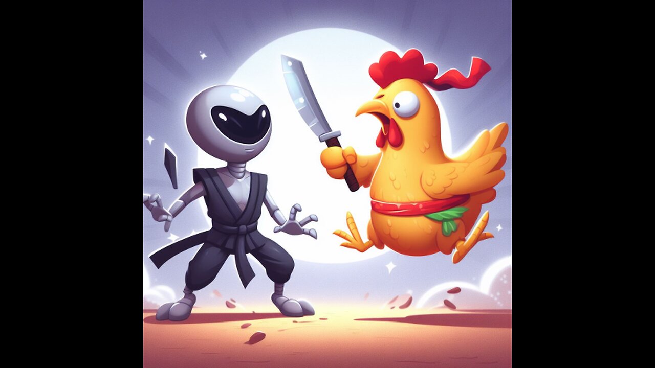 Stardew Valley 1.6