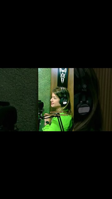 Inovação e facilidade com os produtos da Meu Rodapé 💚 #podcast #cortesdepodcast #meurodape #rodapé