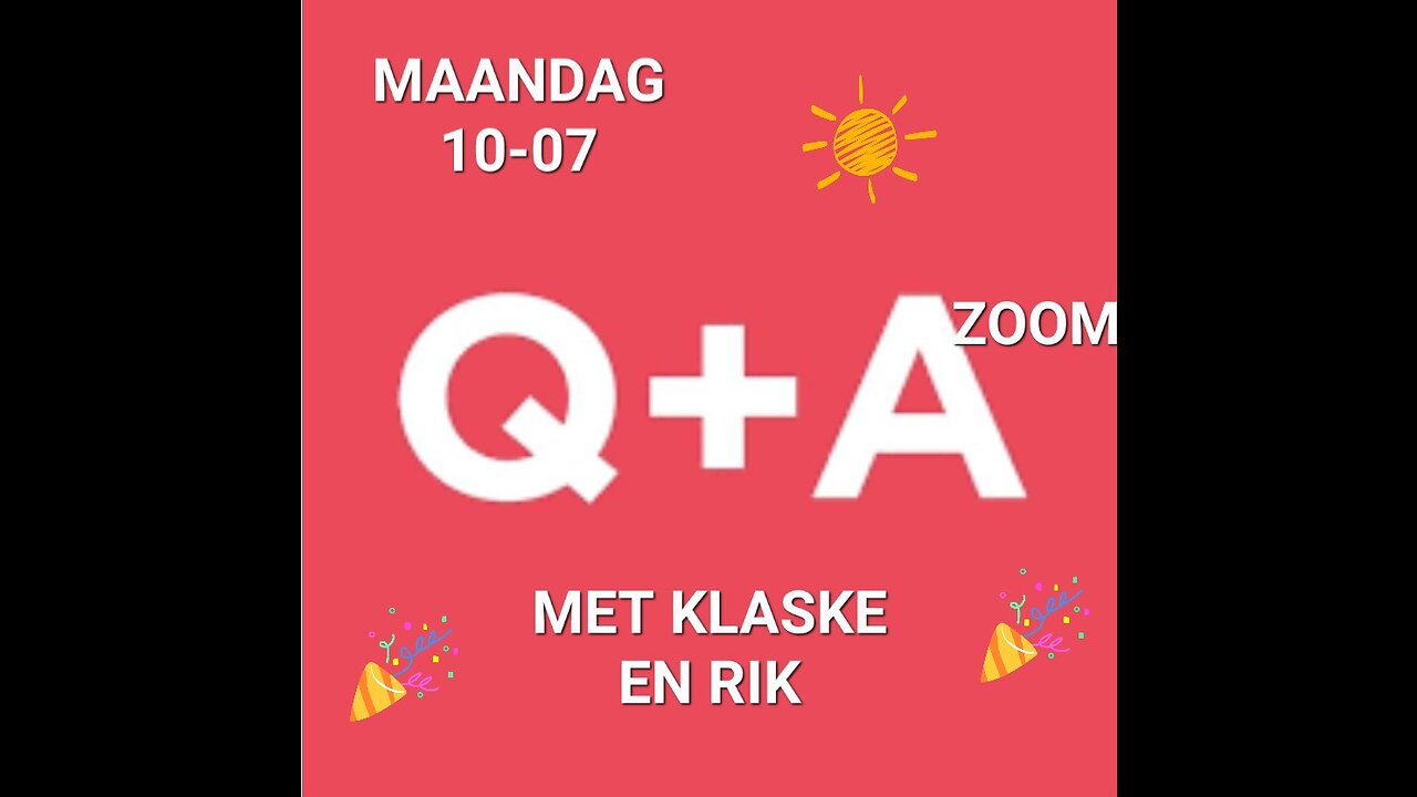 WWG1WGA TOTAAL 10-07-2023