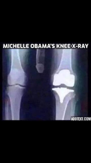 I knoooooow.... you seeeeee it 🍆👀