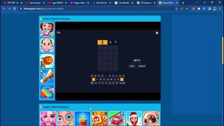 jogo TOP GAMES: ARCHERY MASTER