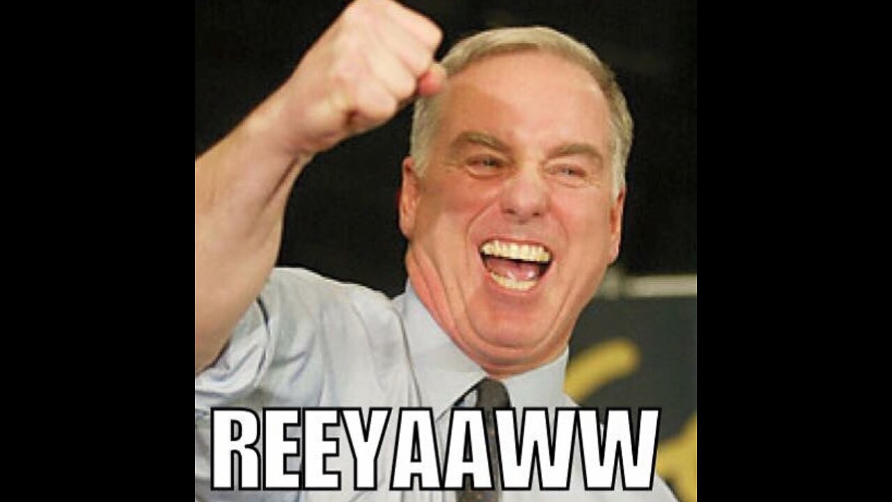 EP: 48 "Ain't too late...."