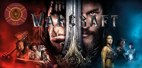 Warcraft