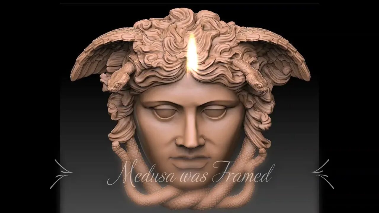 Announcing weekly special broadcasts for my Buy Me A Coffee supporters!