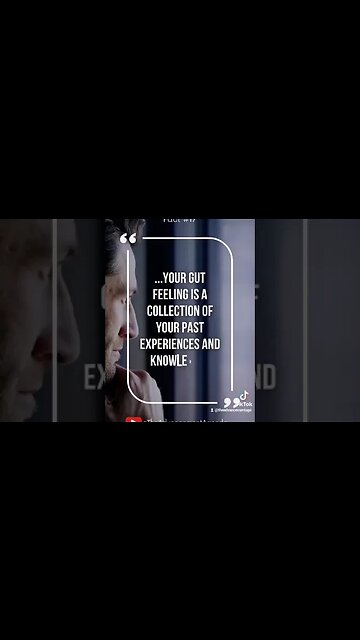 Fact #17 #buisness #fear #motivation #motivational #success #personaldevelopment