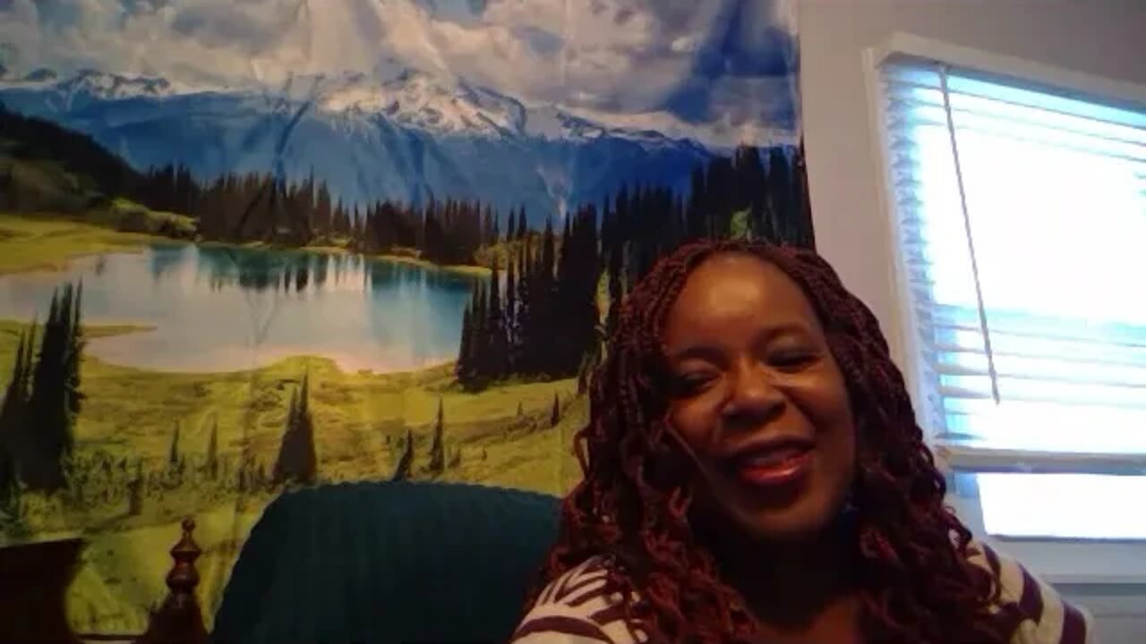 Is Deception in Your life Pt 2