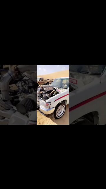 #shorts #2022 funny,prank,funjokes,dad jokes,funny memes,funny video,fun,laughing,funny animal,knock