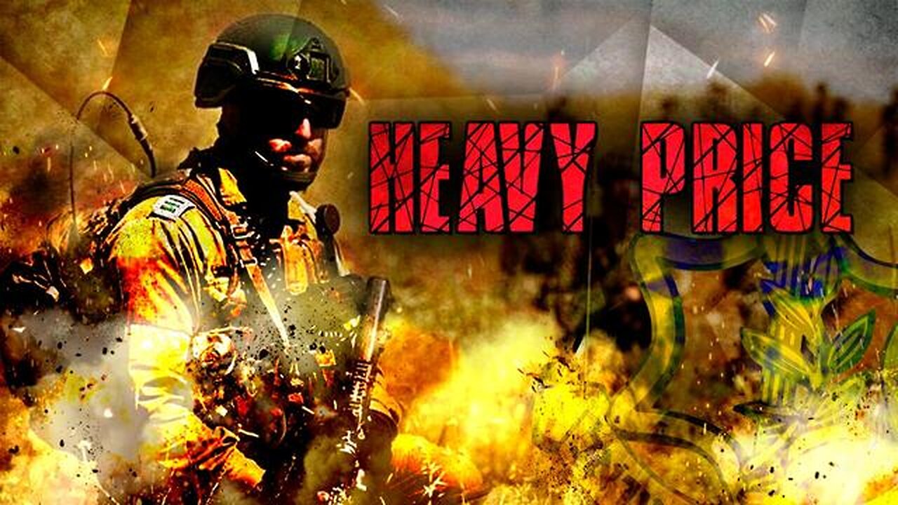 ►🇷🇺🇺🇦🚨❗️⚡️ SouthFront | Israel Pays Heavy Price In Lebanon | November 21 2024