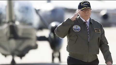 Flashback to Reality - Devolution The Military Is The Only Way The Silent War Continues
