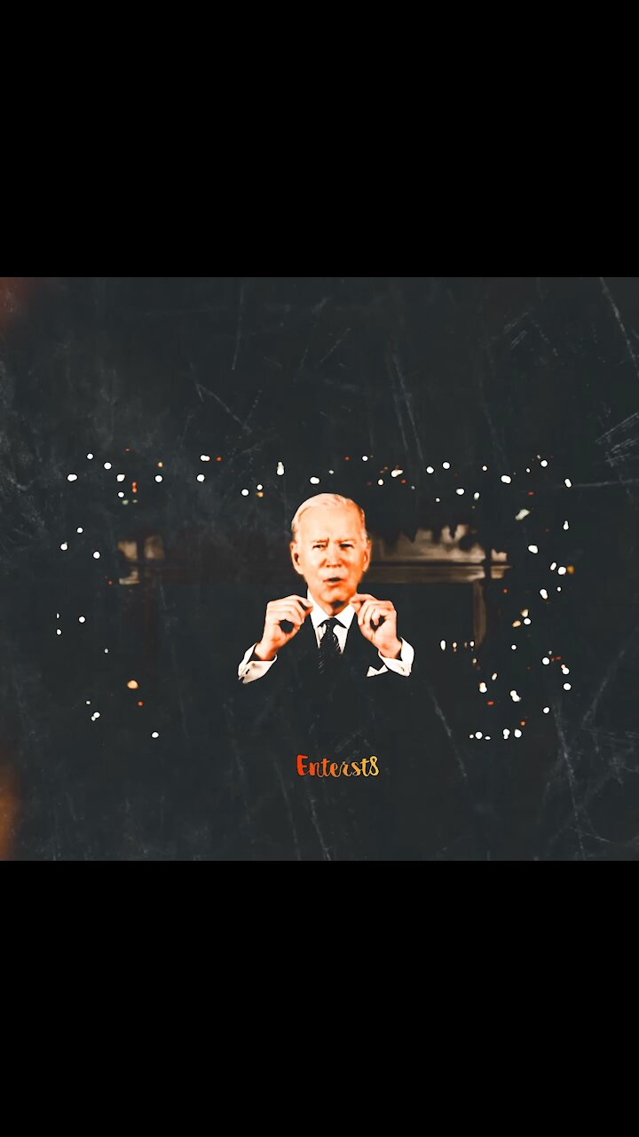 EVERY SINGLE BIT IS PAID FOR🤔