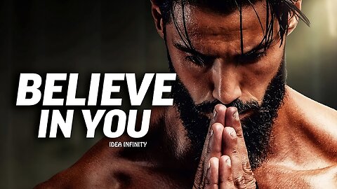 Don't Waste Your Life - Motivational Video to Change Your Life