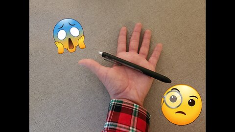 WHEN SKILL MEETS TALENT