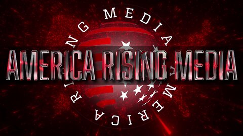 AMERICA RISING NEWS