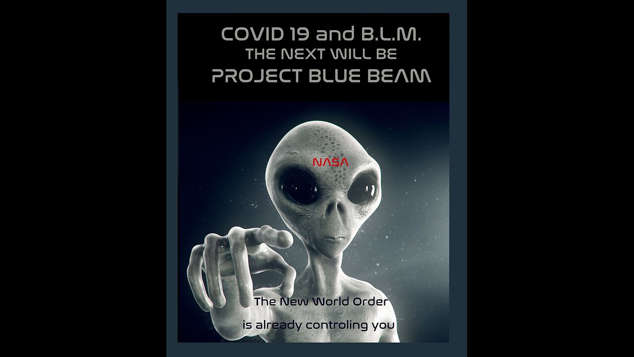 Congress holds first public UFO hearing in more than 50 years…project bluebeam?