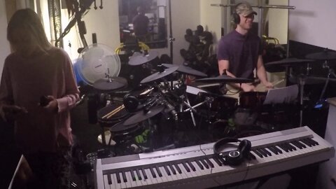 Feb 26, 2021 - JHE 2 of 5