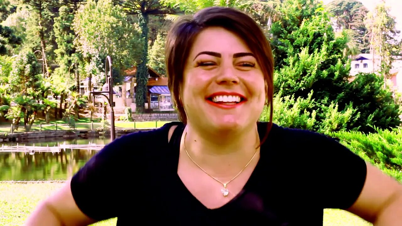 👅 TER OU NÃO TER, QUAL A MELHOR OPÇÃO؟