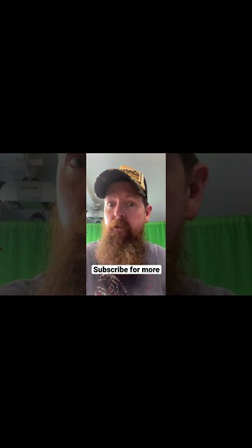 Nice channel stuff, big shout out to one of my Supporters. #Shorts #Knives #KnifeLife #Knives￼￼