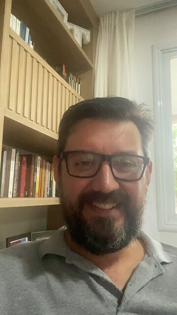 Mensagem do dia 279 do ano de 2023.