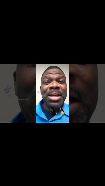 The Slap that was heard around the world | Your thoughts