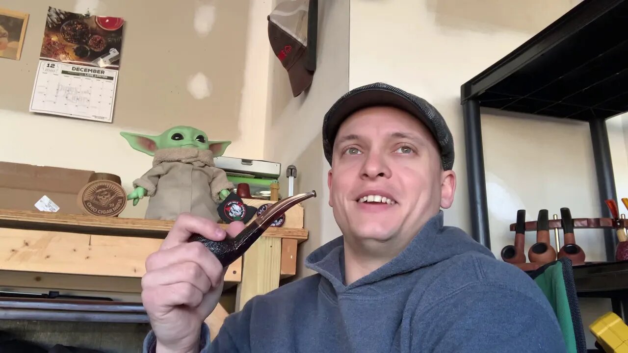 VR to Spurgeon Piper! 1000 GAW!!!