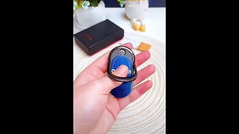 Amazing gadgets